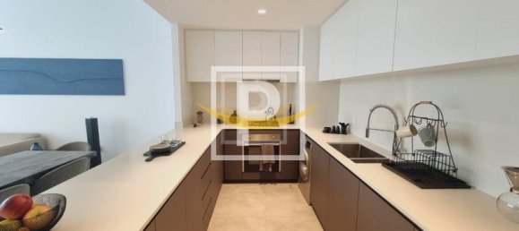 2 bedrooms Apartment in NASAQ, Sharjah, UAE No. 60929 2