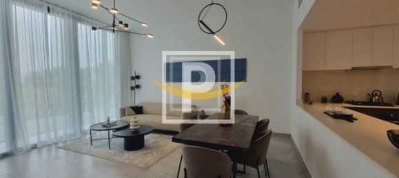 2 bedrooms Apartment in NASAQ, Sharjah, UAE No. 60929 11