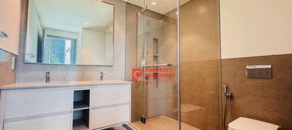 2 bedrooms Apartment in Downtown Dubai (Downtown Burj Dubai), UAE No. 42578 7