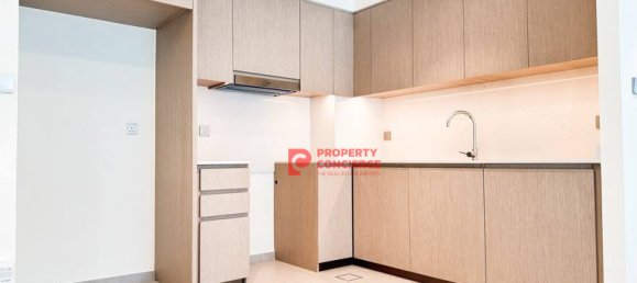 2 bedrooms Apartment in Downtown Dubai (Downtown Burj Dubai), UAE No. 42578 4