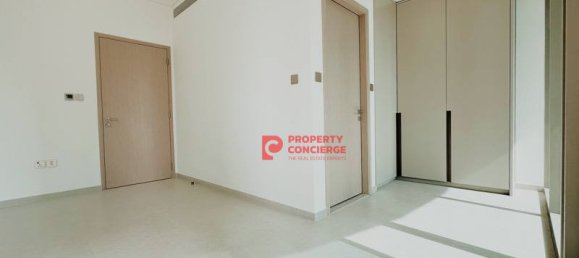 2 bedrooms Apartment in Downtown Dubai (Downtown Burj Dubai), UAE No. 42578 3