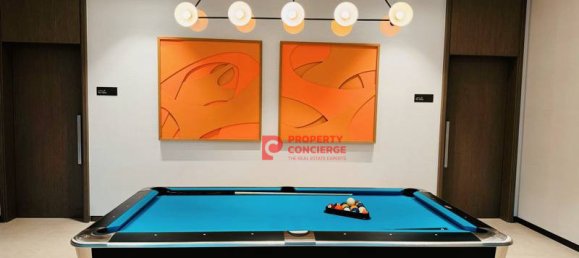 2 bedrooms Apartment in Downtown Dubai (Downtown Burj Dubai), UAE No. 42578 16