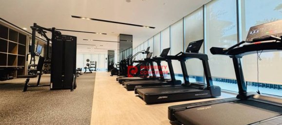 2 bedrooms Apartment in Downtown Dubai (Downtown Burj Dubai), UAE No. 42578 13