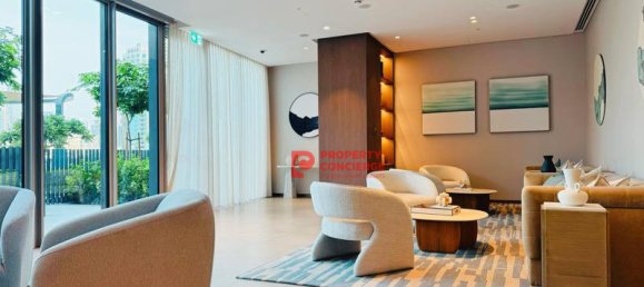 2 bedrooms Apartment in Downtown Dubai (Downtown Burj Dubai), UAE No. 42578 11