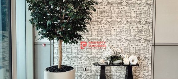 2 bedrooms Apartment in Downtown Dubai (Downtown Burj Dubai), UAE No. 42578 18