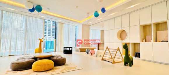 2 bedrooms Apartment in Downtown Dubai (Downtown Burj Dubai), UAE No. 42578 10