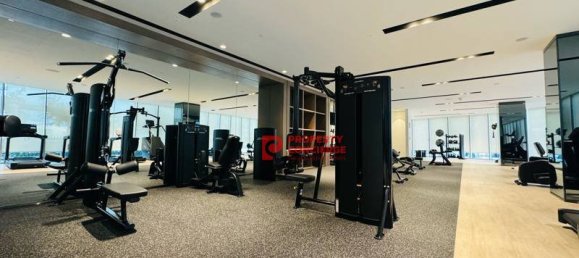 2 bedrooms Apartment in Downtown Dubai (Downtown Burj Dubai), UAE No. 42578 14