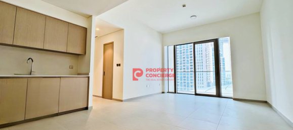 2 bedrooms Apartment in Downtown Dubai (Downtown Burj Dubai), UAE No. 42578 2