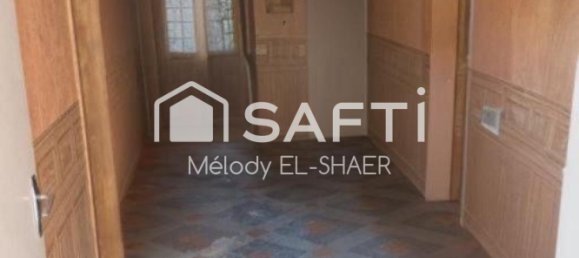 3 غرف نوم منزل في Moriers, France رقم 227459 4