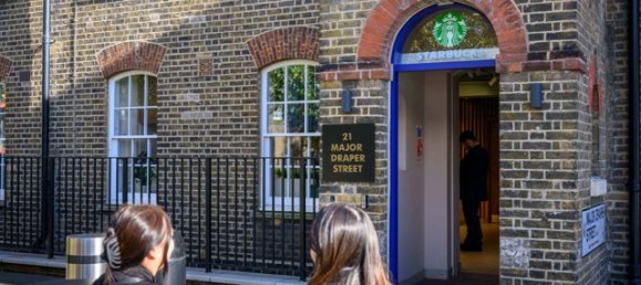 2 bedrooms Apartment in Woolwich, United Kingdom No. 3104 22