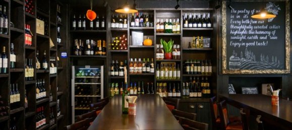 2 bedrooms Apartment in Woolwich, United Kingdom No. 3104 20