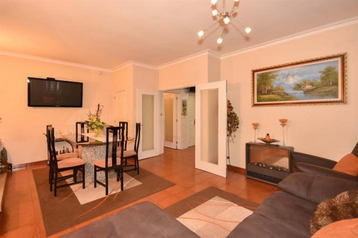 5 dormitorios villa en venta en Vila Nova de Gaia, Porto, Portugal № 2946