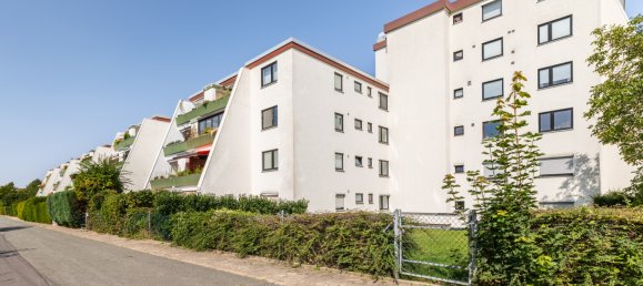 2 غرف نوم شقة في Hildesheim, Germany رقم 359118 3