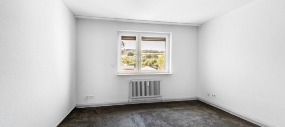 2 غرف نوم شقة في Hildesheim, Germany رقم 359118 11