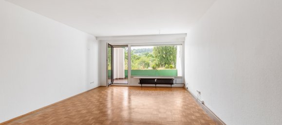 2 غرف نوم شقة في Hildesheim, Germany رقم 359118 4