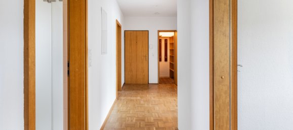 2 غرف نوم شقة في Hildesheim, Germany رقم 359118 17