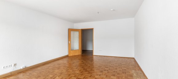 2 غرف نوم شقة في Hildesheim, Germany رقم 359118 6