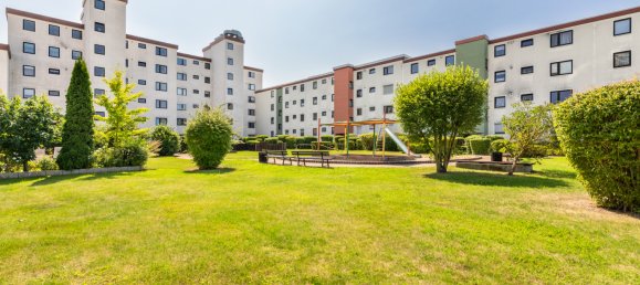 2 غرف نوم شقة في Hildesheim, Germany رقم 359118 19