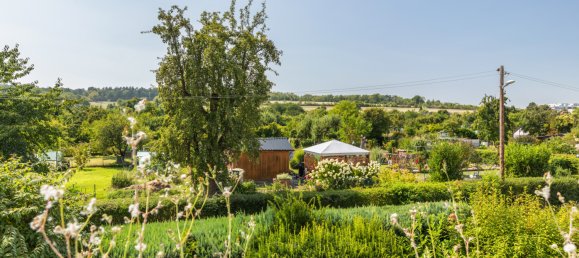 2 غرف نوم شقة في Hildesheim, Germany رقم 359118 8