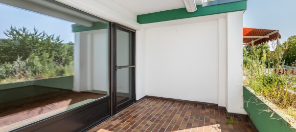 2 غرف نوم شقة في Hildesheim, Germany رقم 359118 7