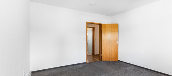 2 غرف نوم شقة في Hildesheim, Germany رقم 359118 12