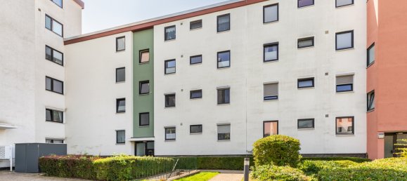 2 غرف نوم شقة في Hildesheim, Germany رقم 359118 2