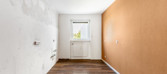 2 غرف نوم شقة في Hildesheim, Germany رقم 359118 9