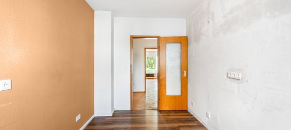 2 غرف نوم شقة في Hildesheim, Germany رقم 359118 10