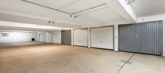 2 غرف نوم شقة في Hildesheim, Germany رقم 359118 18