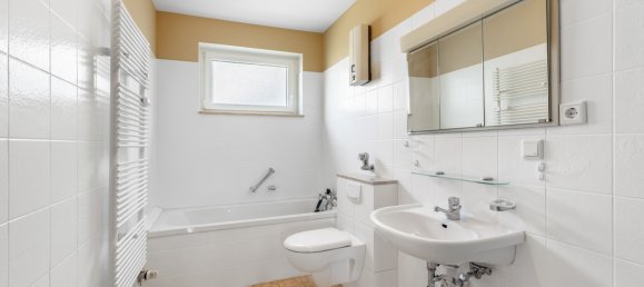 2 غرف نوم شقة في Hildesheim, Germany رقم 359118 15