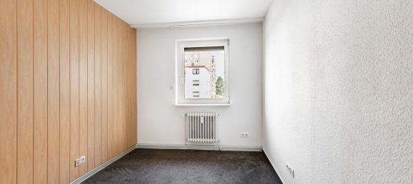 2 غرف نوم شقة في Hildesheim, Germany رقم 359118 13