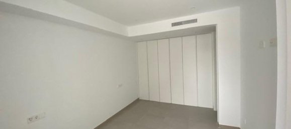 3 bedrooms Townhouse in Alicante, Spain No. 11534 18