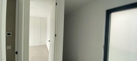 3 bedrooms Townhouse in Alicante, Spain No. 11534 19