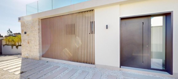 3 bedrooms Townhouse in Alicante, Spain No. 11534 4