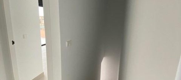 3 bedrooms Townhouse in Alicante, Spain No. 11534 24