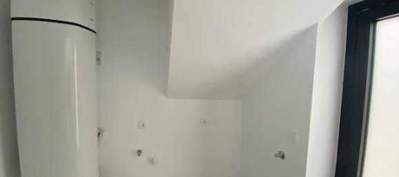 3 bedrooms Townhouse in Alicante, Spain No. 11534 25