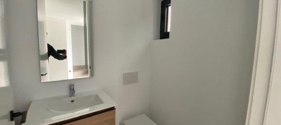 3 bedrooms Townhouse in Alicante, Spain No. 11534 22