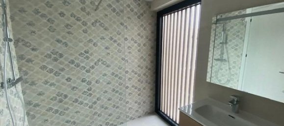 3 bedrooms Townhouse in Alicante, Spain No. 11534 21