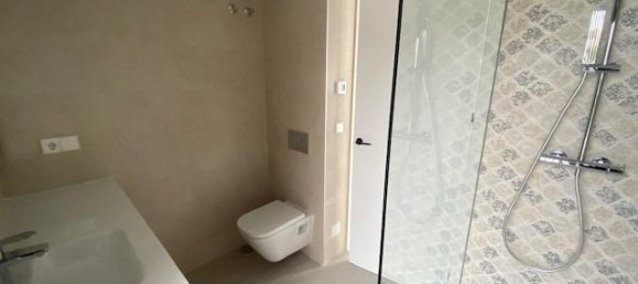 3 bedrooms Townhouse in Alicante, Spain No. 11534 23