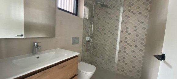 3 bedrooms Townhouse in Alicante, Spain No. 11534 20