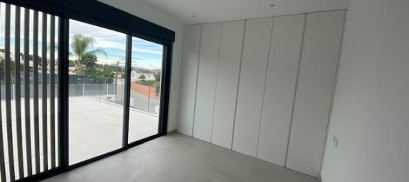 3 bedrooms Townhouse in Alicante, Spain No. 11534 16