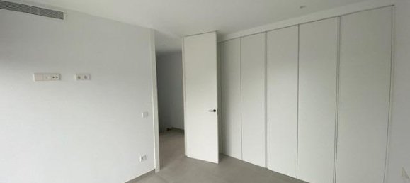 3 bedrooms Townhouse in Alicante, Spain No. 11534 17