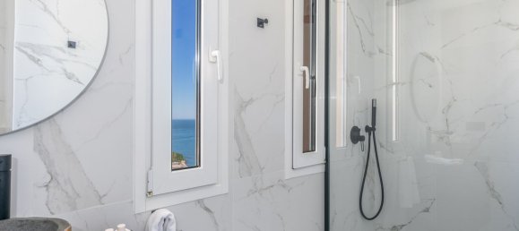 Penthouse T4 em Fuengirola, Spain N.º 174458 40