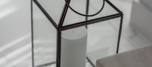 Penthouse T4 em Fuengirola, Spain N.º 174458 23