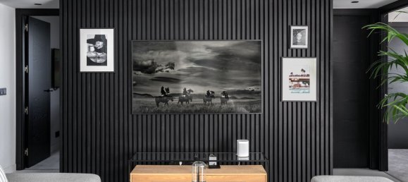 Penthouse T4 em Fuengirola, Spain N.º 174458 29