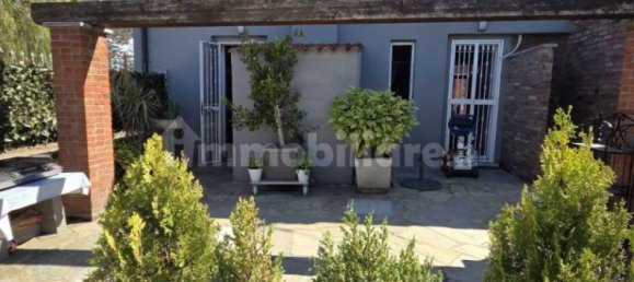 5 chambres Maison à Villanova d'Asti, Italy No. 258548 11