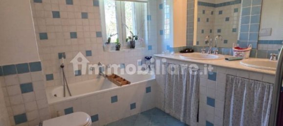 5 chambres Maison à Villanova d'Asti, Italy No. 258548 49