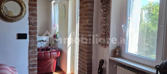 5 chambres Maison à Villanova d'Asti, Italy No. 258548 41