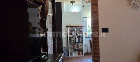 5 chambres Maison à Villanova d'Asti, Italy No. 258548 31