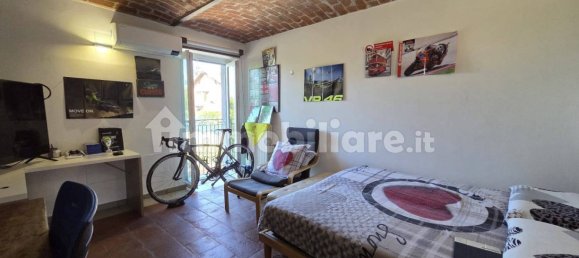 5 chambres Maison à Villanova d'Asti, Italy No. 258548 40